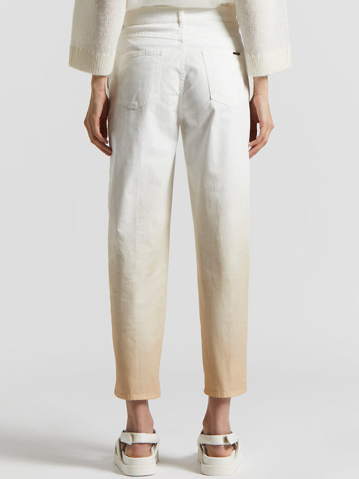 P04524T21_02481_045_3