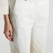 P04524T21_02481_045_4