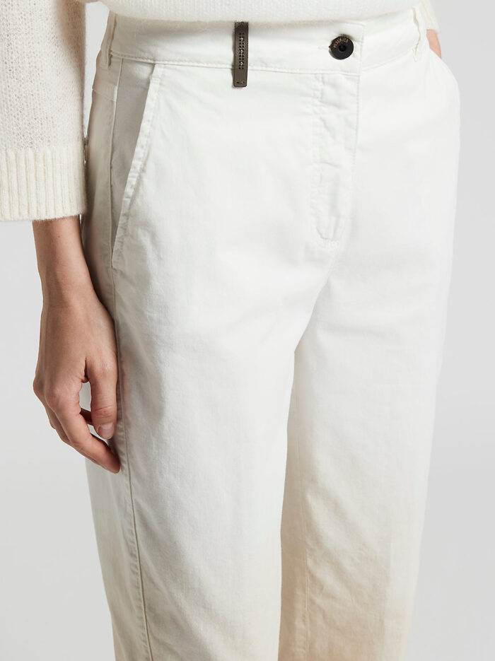 P04524T21_02481_045_4