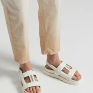 P04524T21_02481_045_5