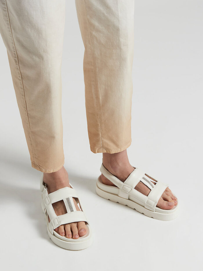 P04524T21_02481_045_5