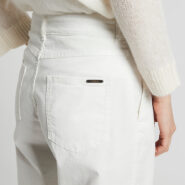 P04524T21_02481_045_6