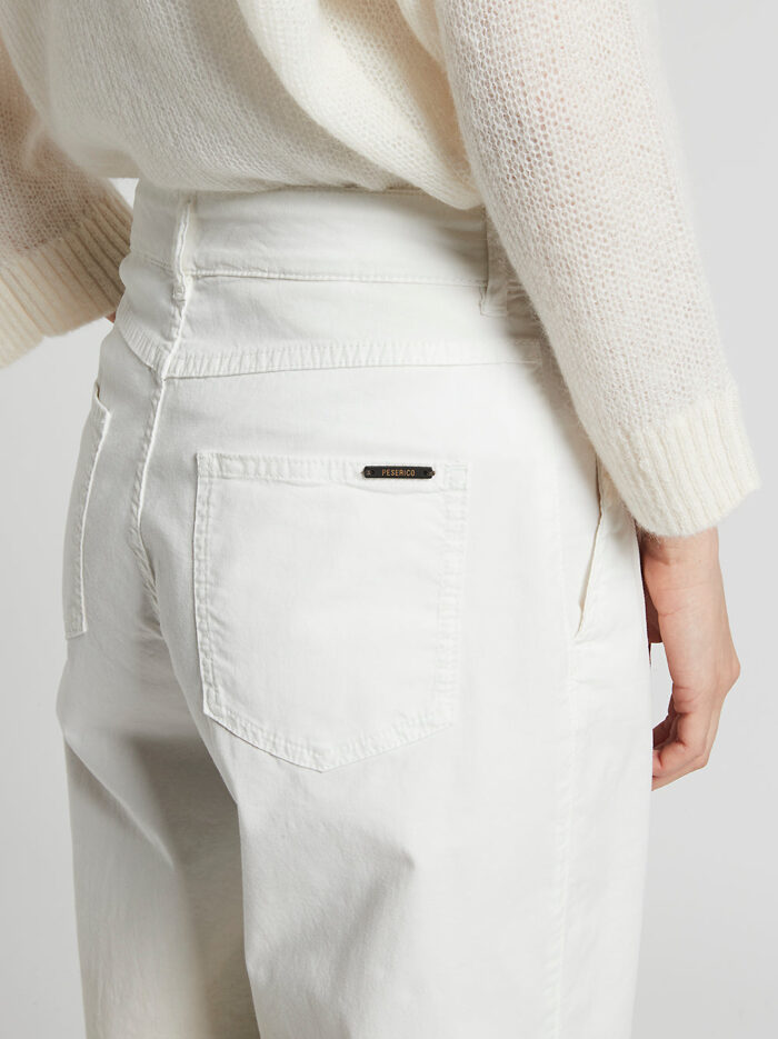 P04524T21_02481_045_6