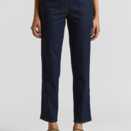 P04546L23Q_04956_961