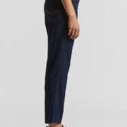 P04546L23Q_04956_961_2