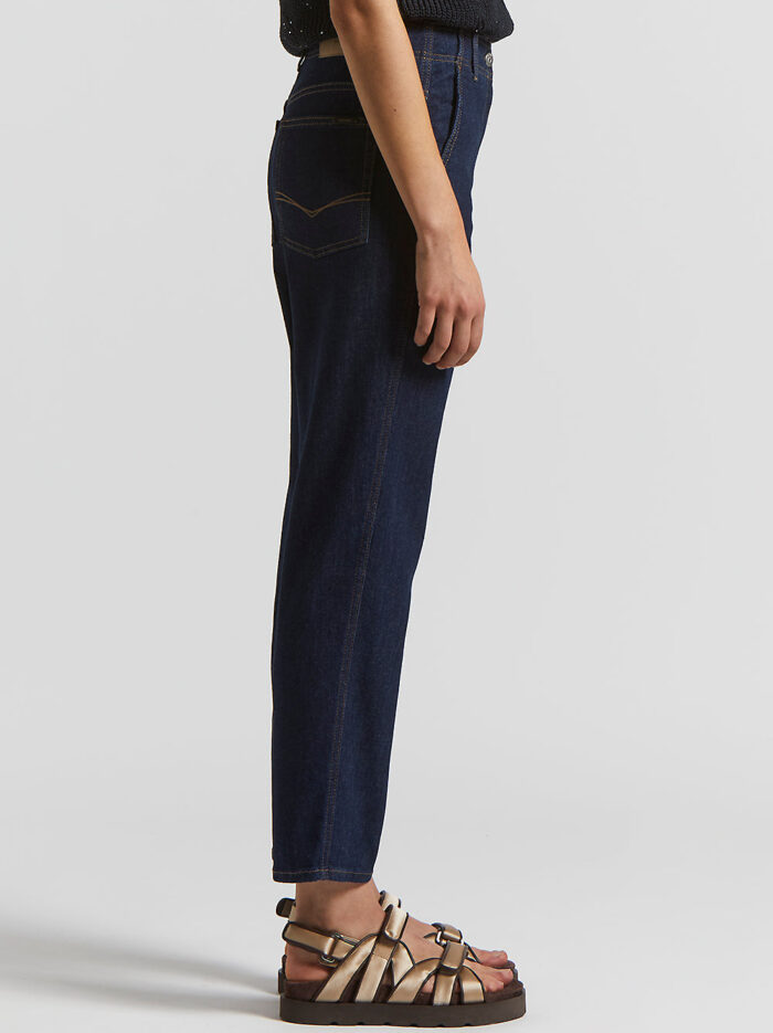 P04546L23Q_04956_961_2