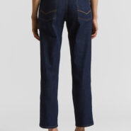 P04546L23Q_04956_961_3