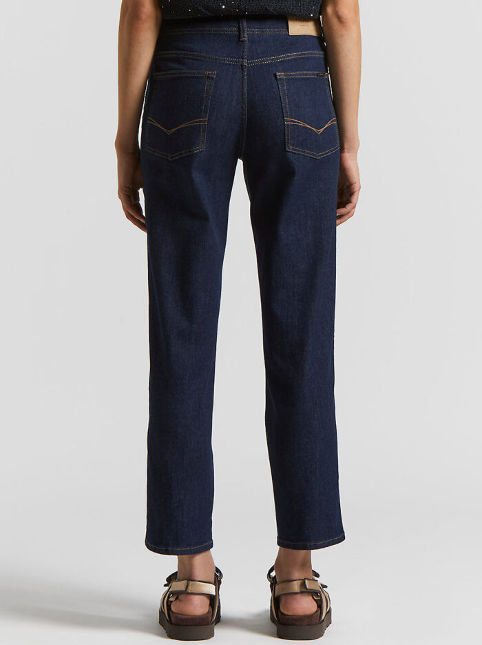 P04546L23Q_04956_961_3