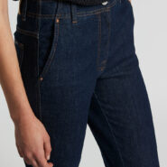 P04546L23Q_04956_961_4