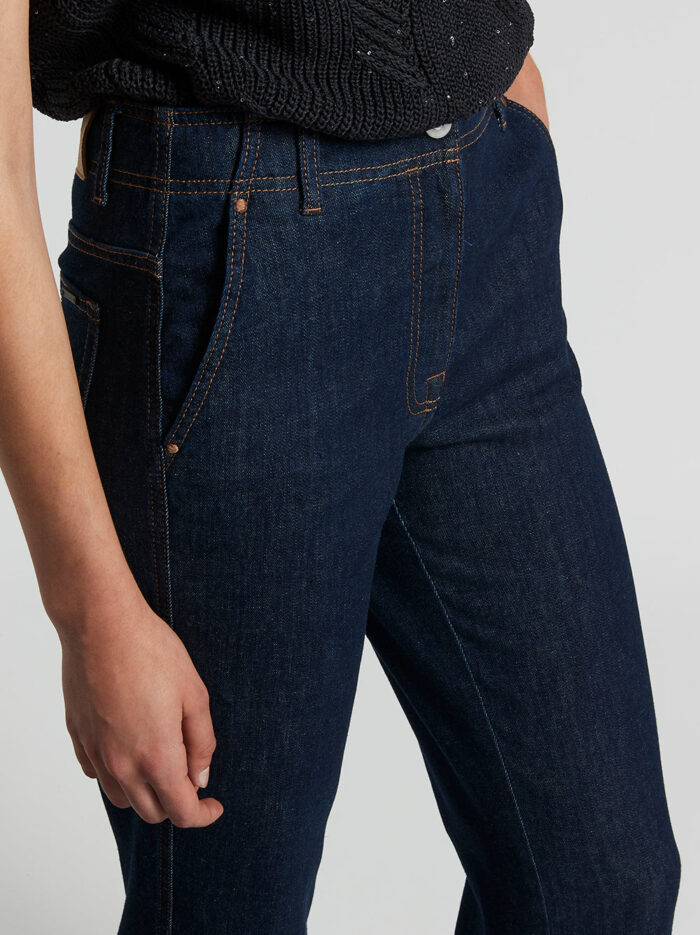 P04546L23Q_04956_961_4