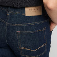 P04546L23Q_04956_961_5