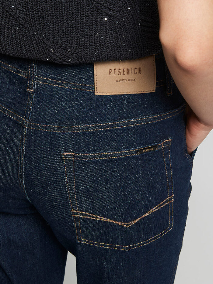 P04546L23Q_04956_961_5