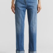 P04589L52Q_04956_961