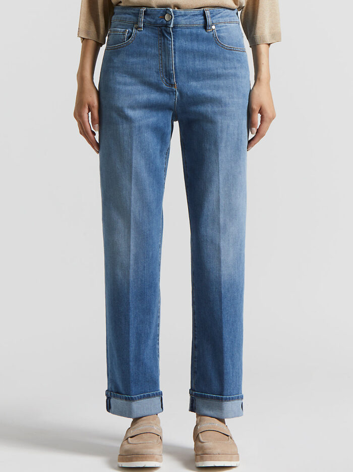 P04589L52Q_04956_961