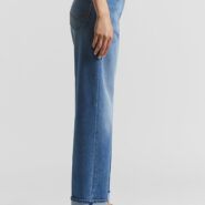 P04589L52Q_04956_961_2