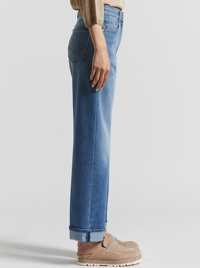 P04589L52Q_04956_961_2