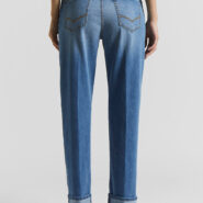 P04589L52Q_04956_961_3