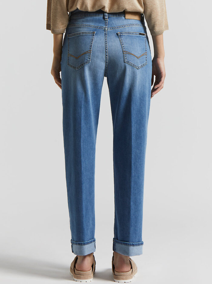 P04589L52Q_04956_961_3