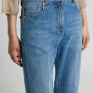 P04589L52Q_04956_961_4