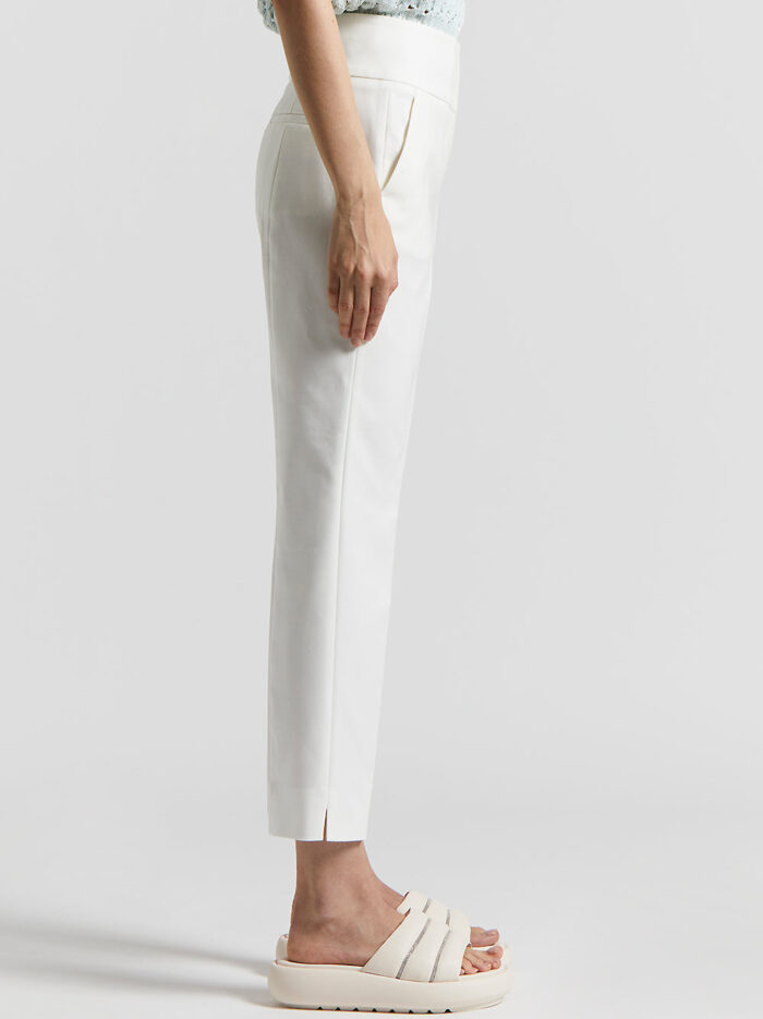 P04605J0_01953_702_2