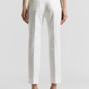 P04605J0_01953_702_3