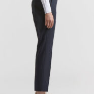 P04605J0_01953_761_2_5635d4bd-9929-49ff-8ca7-47979851e48c