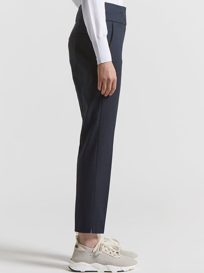 P04605J0_01953_761_2_5635d4bd-9929-49ff-8ca7-47979851e48c