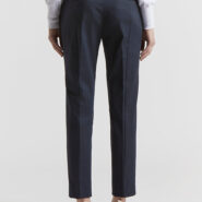 P04605J0_01953_761_3_b90c11e9-7af0-4f20-857f-4cda720b05b7