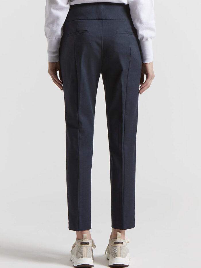 P04605J0_01953_761_3_b90c11e9-7af0-4f20-857f-4cda720b05b7