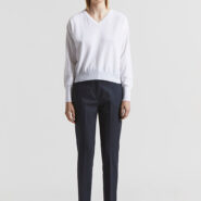 P04605J0_01953_761_4