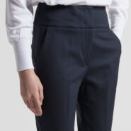 P04605J0_01953_761_5