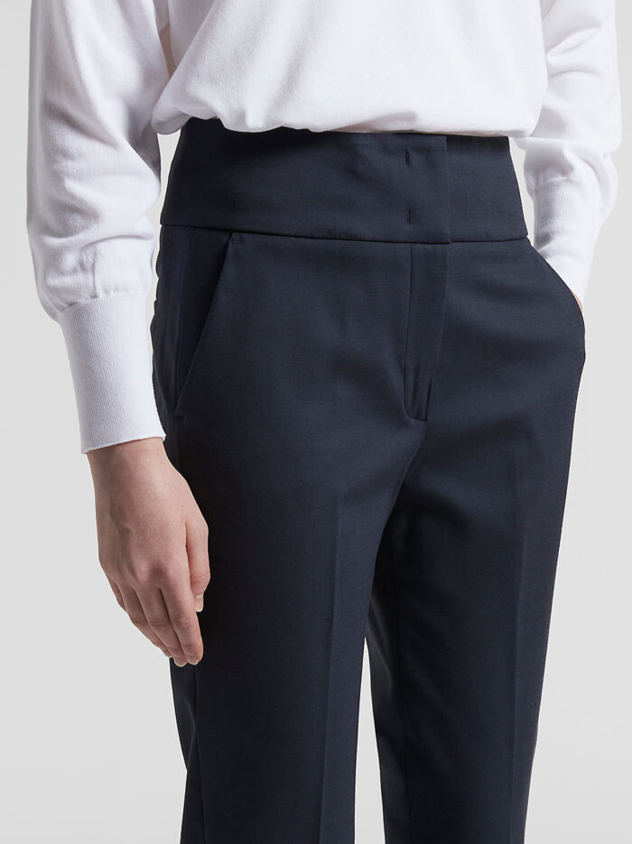 P04605J0_01953_761_5