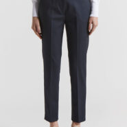 P04605J0_01953_761_cba1e3f9-9c41-4750-ba32-55c091ff1155