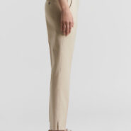 P04718J0_01953_045_2