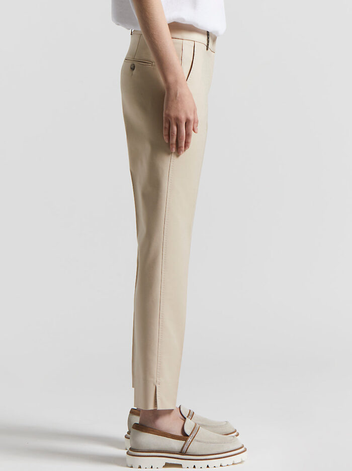 P04718J0_01953_045_2