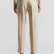 P04718J0_01953_045_3