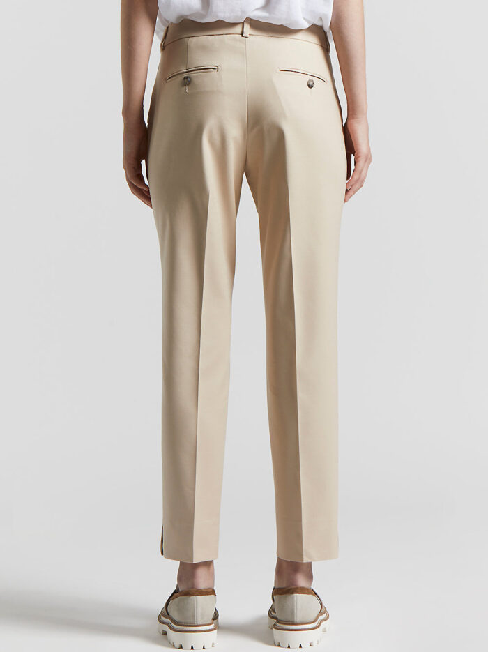 P04718J0_01953_045_3