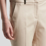 P04718J0_01953_045_4