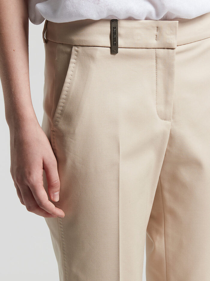 P04718J0_01953_045_4