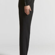 P04718J0_01953_305_21