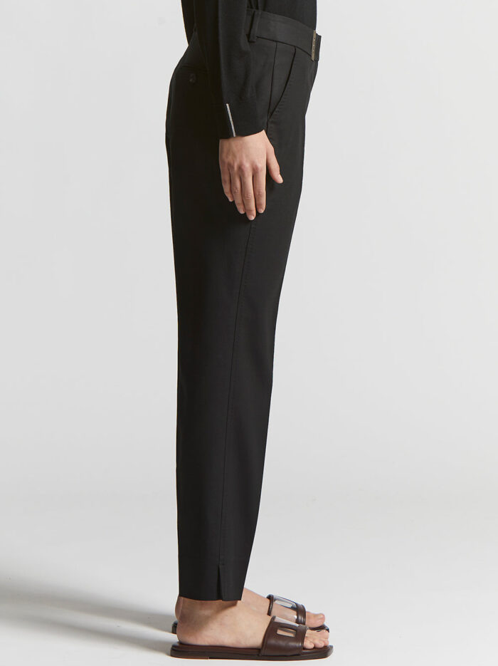 P04718J0_01953_305_21