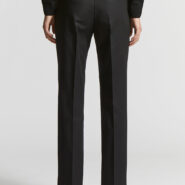 P04718J0_01953_305_31