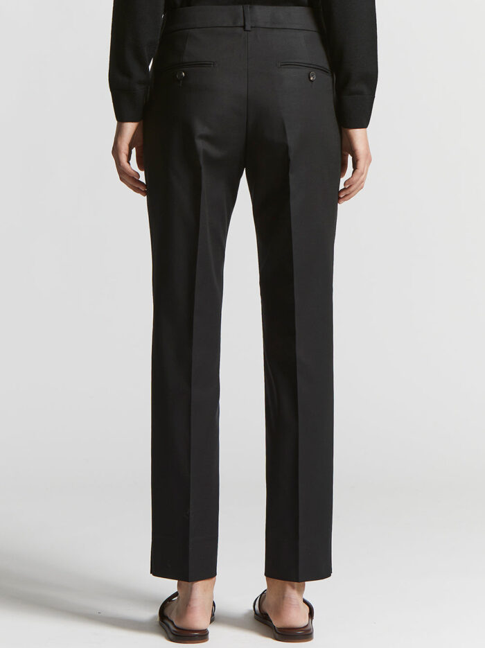 P04718J0_01953_305_31