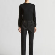 P04718J0_01953_305_4