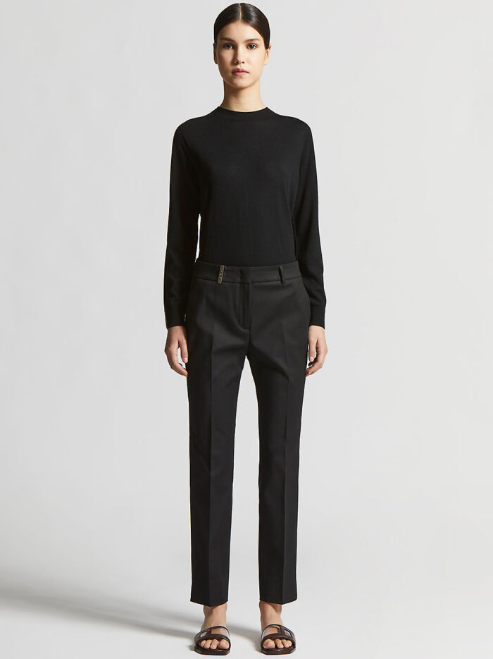 P04718J0_01953_305_4