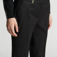 P04718J0_01953_305_41