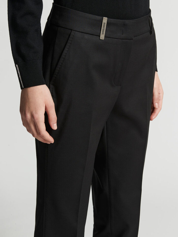 P04718J0_01953_305_41