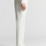 P04718J0_01953_702_21