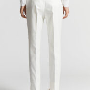 P04718J0_01953_702_31