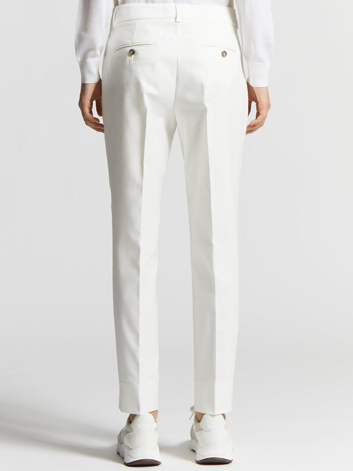 P04718J0_01953_702_31